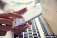 Hipmunk Introduces Fare Comparison Tool for Cheaper Flights