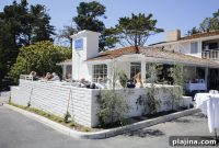 Luxury Boutique Hotel Opens in Carmel-by-the-Sea: What to Know
