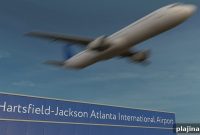Top Growing Airports: Where Passenger Traffic Is Soaring in 2026