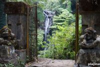 Immersive Bali Cultural Experiences: Temples, Dance & Local Life