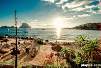 Luxury Villas and Private Experiences in Ibiza