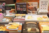 Mother of All Cheese Festivals Comes to Pittsburgh This Summer