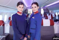 Fly with LATAM: Discover Top Destinations and Deals