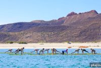 Wellness Cruise Vacations: Relaxation, Spa & Fitness Trips