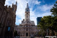 Family-Friendly Hidden Gems: Philly Food Spots Locals Love