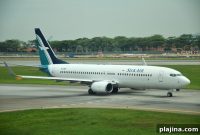 SilkAir Joins Singapore Airlines: What This Merger Means for Travelers