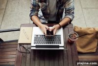 SoBro Guest House: Text Message Templates to Connect with Guests