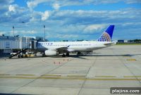 U.S. Airlines Earned $15.5 Billion in Profit Last Year