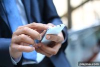 3 Must-Have Travel Apps to Download Before Your Next Trip