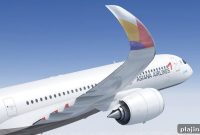 Asiana Airlines Update: Latest Flight News and Service Changes