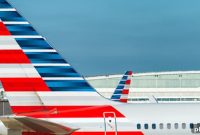 American Airlines Agrees to Settlement in Collusion Lawsuit