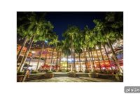 Manila After Dark: Nightlife, Food & Sights Guide