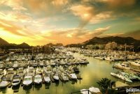 Quintessential Cabo: Ultimate Guide to Cabo San Lucas Experiences