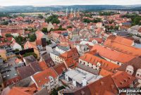 7 New UNESCO World Heritage Additions You Should Know About