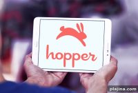 Hopper’s Hidden Fare Tricks to Save on Flights