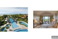 Buenaventura Golf & Beach Resort — Autograph Collection Hotel Panama