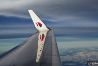 Buy Bonus Miles from Malaysia Airlines — How to Purchase & Use Them
