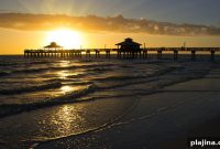 Pink Ribbon Retreat: Breast Cancer Support and Wellness Weekend