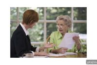Comprehensive Estate Planning: Protect Your Legacy and Loved Ones
