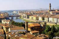 Florence: Inside the Heart of the Renaissance