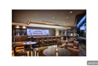Mendoza After Dark: Top Nightlife and Wine Experiences