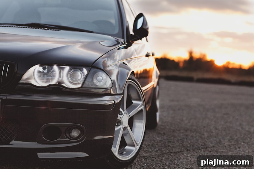featured 87322