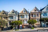 San Francisco Transit Guide: Getting Around by Muni, BART & Ferry