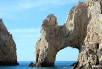 Luxury Upgrades for Your Baja Adventure