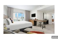 Washington Park Hotel South Beach — Boutique Oceanfront Stay in Miami Beach