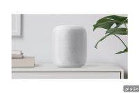 Smart Home Devices: Top Gadgets to Upgrade Your Home Tech