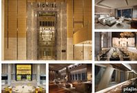Asia’s Top Luxury Hotel Guide: Where to Stay in Asia