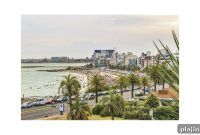 Top South American Travel Destinations You Can’t Miss