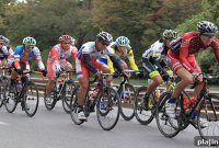Sports Tours International Launches Tour of Europe’s Top Cycling Races