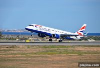 This British Airways Route Generates the Most Profit Worldwide