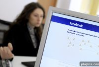 Marriott Lets Guests Book Tours and Activities via Facebook Messenger