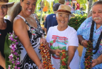 Brew on Hawaiʻi Island: Local Coffee and Craft Beer Guide