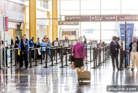 Carry-On Liquid Rules May Be Changing — What Travelers Should Know