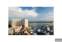Westin Cape Coral Resort & Marina Village — Waterfront Hotel Guide