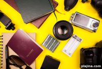 Build a Remote Work Toolkit: Essential Tools for Working Anywhere