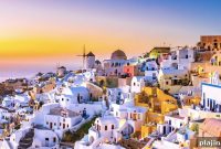 Timeless Greek Classics: Iconic Recipes from Greece