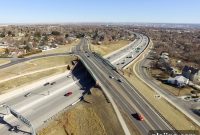 Navigating Denver: Insider Guide to Attractions, Neighborhoods & Transit
