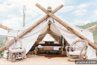 Travel More by Cutting Waste: Smart Tips for Eco Travel