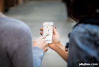 Lyft’s Corporate Travel Program Expands: What It Means for Businesses