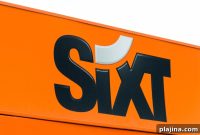 Sixt Expands San Francisco Fleet with New Locations and Services