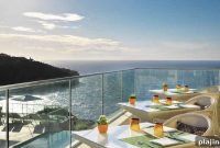 Jumeirah Hotel Updates: What’s New and What Travelers Need to Know