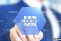 How Shifting Interest Rates Affect Your Loans and Savings