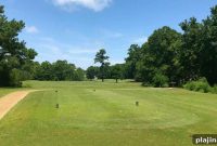 Duck Woods Country Club at Kitty Hawk — Golf, Amenities & Membership