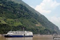 Asia Cruise Routes: Top Sailings & Itineraries for 2026