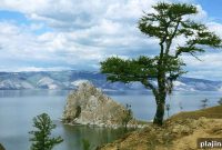 Trans-Siberian Railway Journey: Ultimate Bucket List Adventure