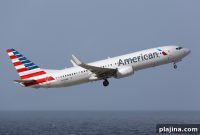 Complimentary Inflight TV on U.S. Domestic Airlines: What to Expect
